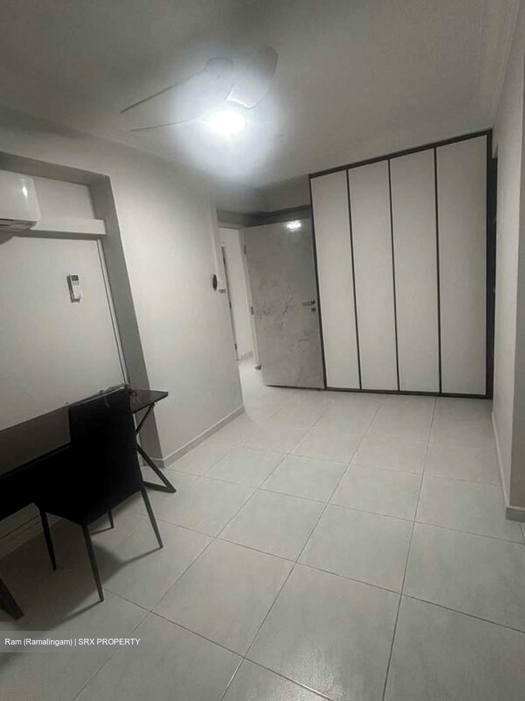 Blk 773 Pasir Ris Street 71 (Pasir Ris), HDB 5 Rooms #609925761